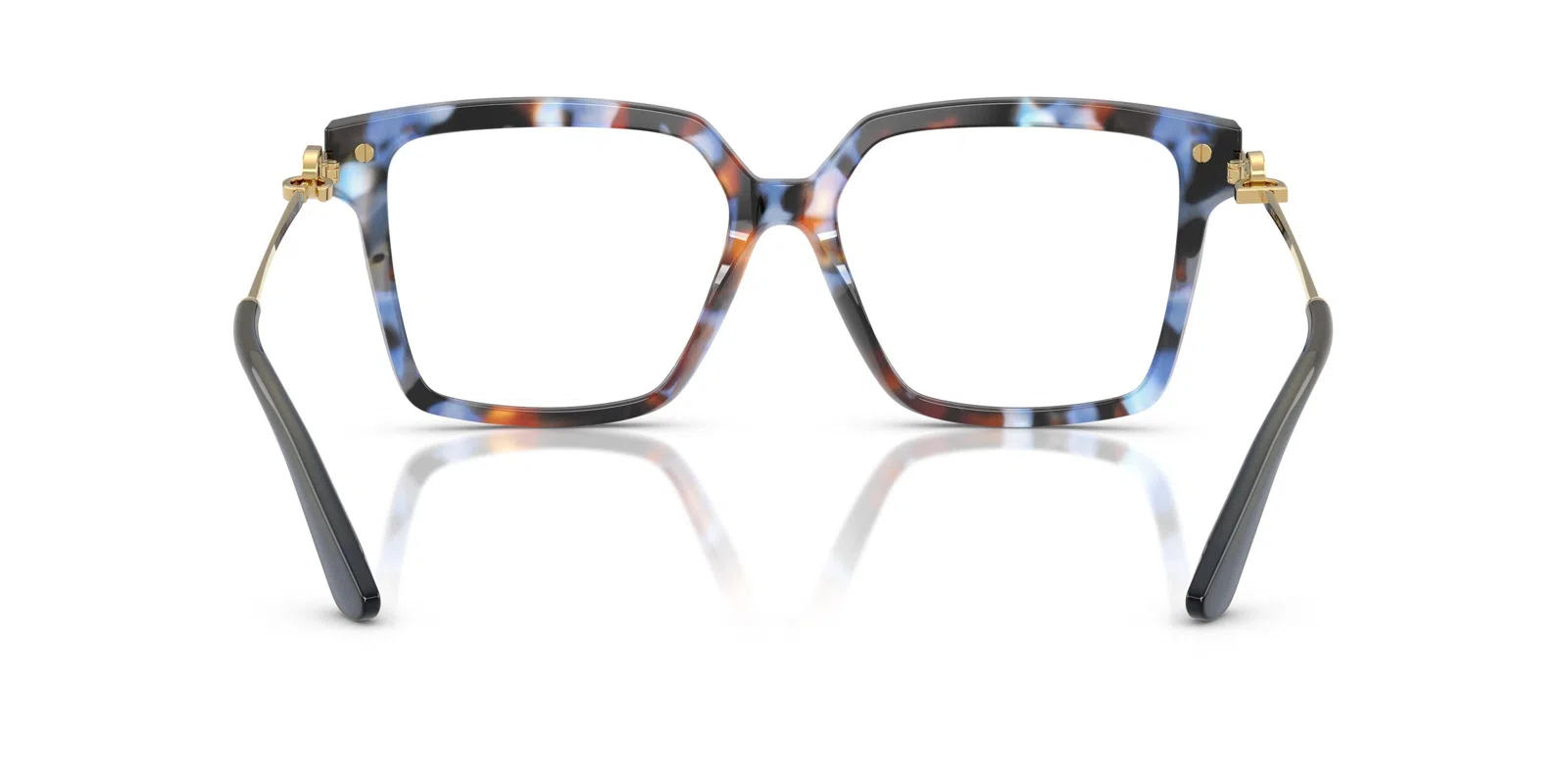 Dolce & Gabbana 3397 Eyeglasses - view 15
